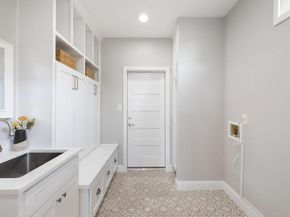 6905 Ladera Norte, Austin TX 78731