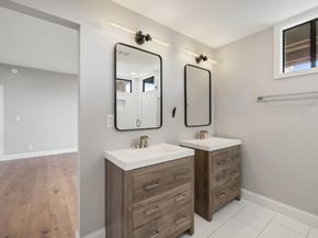 6905 Ladera Norte, Austin TX 78731