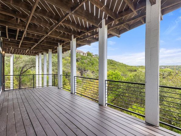 6905 Ladera Norte, Austin TX 78731