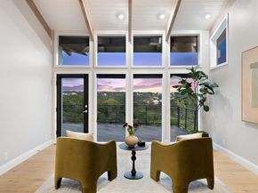 6905 Ladera Norte, Austin TX 78731