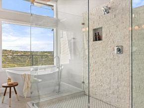 6905 Ladera Norte, Austin TX 78731