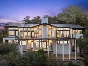 6905 Ladera Norte, Austin TX 78731