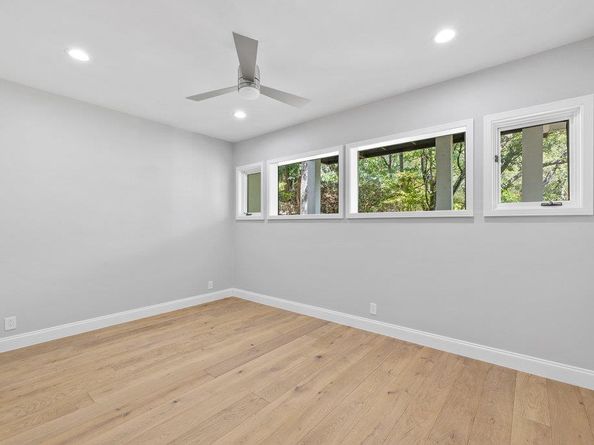 6905 Ladera Norte, Austin TX 78731