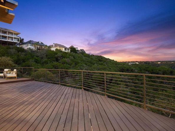 6905 Ladera Norte, Austin TX 78731