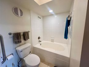 7701 Rialto BLVD 1328, Austin TX 78735