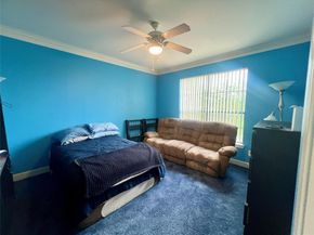 7701 Rialto BLVD 1328, Austin TX 78735