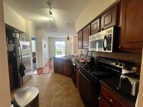 7701 Rialto BLVD 1328, Austin TX 78735