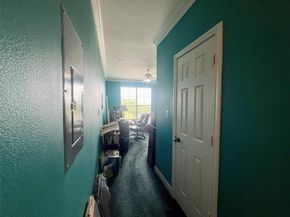 7701 Rialto BLVD 1328, Austin TX 78735