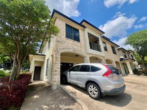 7701 Rialto BLVD 1328, Austin TX 78735