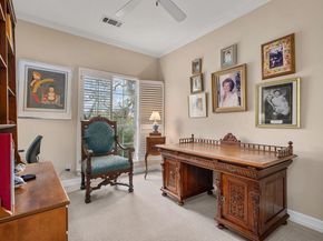 2716 Hillview Green LN, Austin TX 78703