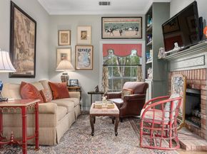 2716 Hillview Green LN, Austin TX 78703