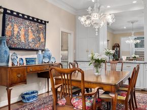 2716 Hillview Green LN, Austin TX 78703