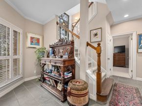 2716 Hillview Green LN, Austin TX 78703