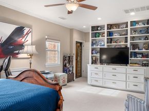 2716 Hillview Green LN, Austin TX 78703