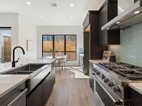 2707 Dulce LN 15, Austin TX 78704