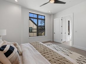 2707 Dulce LN 15, Austin TX 78704
