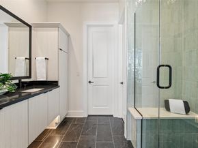 2707 Dulce LN 15, Austin TX 78704