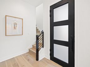 2707 Dulce LN 15, Austin TX 78704