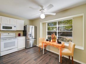 903 Rolling Green CIR, Round Rock TX 78664