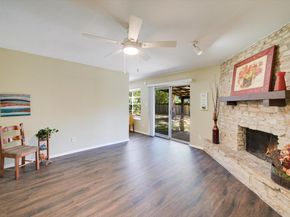 903 Rolling Green CIR, Round Rock TX 78664