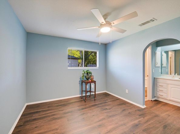 903 Rolling Green CIR, Round Rock TX 78664