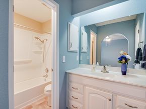 903 Rolling Green CIR, Round Rock TX 78664