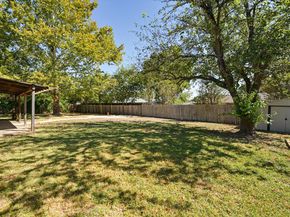 903 Rolling Green CIR, Round Rock TX 78664