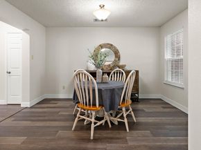 1800 Hollow Ridge DR, Cedar Park TX 78613