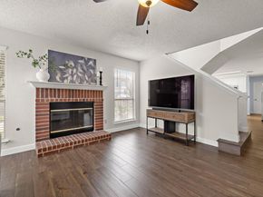 1800 Hollow Ridge DR, Cedar Park TX 78613