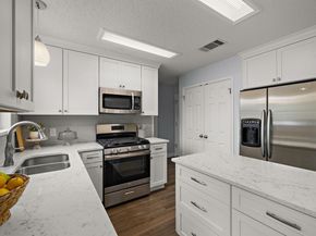 1800 Hollow Ridge DR, Cedar Park TX 78613