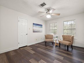1800 Hollow Ridge DR, Cedar Park TX 78613