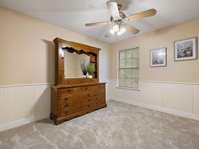 1800 Hollow Ridge DR, Cedar Park TX 78613