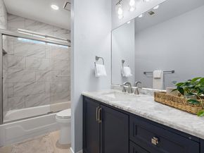 1800 Hollow Ridge DR, Cedar Park TX 78613
