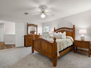 1800 Hollow Ridge DR, Cedar Park TX 78613