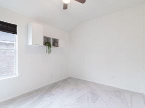 1310 Rainbow Parke DR, Round Rock TX 78665