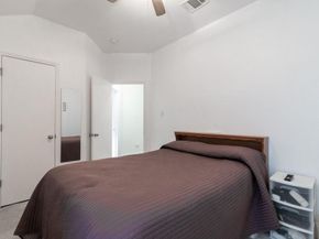 1310 Rainbow Parke DR, Round Rock TX 78665