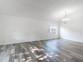 1310 Rainbow Parke DR, Round Rock TX 78665