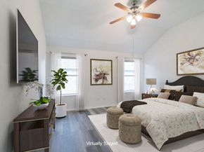 1310 Rainbow Parke DR, Round Rock TX 78665