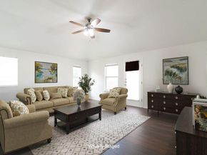 1310 Rainbow Parke DR, Round Rock TX 78665