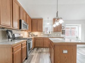 1310 Rainbow Parke DR, Round Rock TX 78665