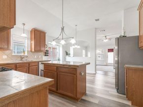 1310 Rainbow Parke DR, Round Rock TX 78665