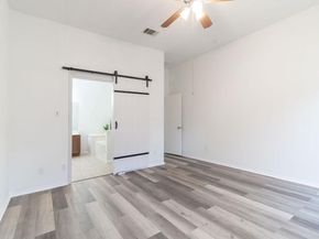 1310 Rainbow Parke DR, Round Rock TX 78665