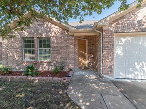 1310 Rainbow Parke DR, Round Rock TX 78665