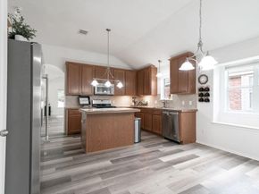 1310 Rainbow Parke DR, Round Rock TX 78665