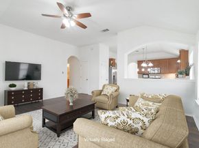 1310 Rainbow Parke DR, Round Rock TX 78665