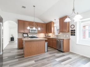 1310 Rainbow Parke DR, Round Rock TX 78665