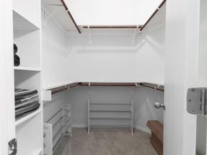 1310 Rainbow Parke DR, Round Rock TX 78665