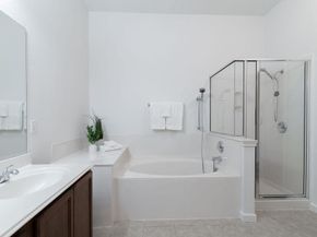 1310 Rainbow Parke DR, Round Rock TX 78665