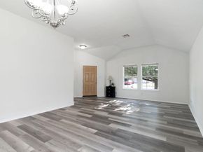 1310 Rainbow Parke DR, Round Rock TX 78665