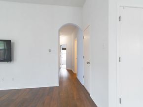 1310 Rainbow Parke DR, Round Rock TX 78665